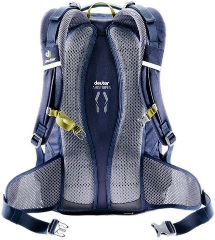 Deuter Giga Bike 28