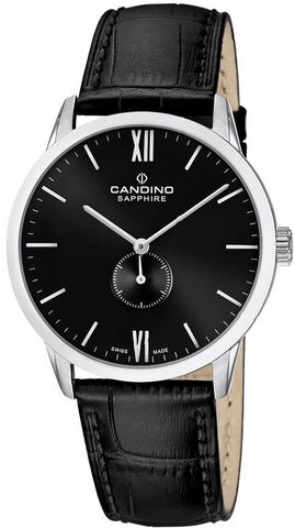 Наручные часы Candino C4470/4 фото