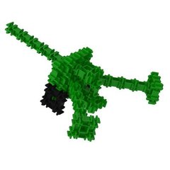 Конструктор"Гаубица"