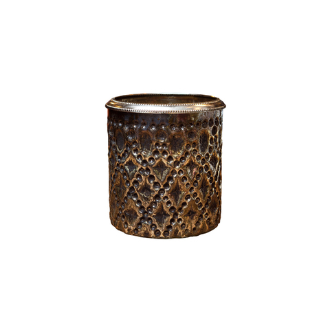 Подсвечник Roomers Ksa/5482