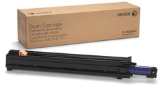 Фотобарабан Xerox 013R00647