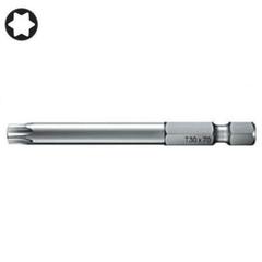 Биты Torx 25-50 Makita B-25404