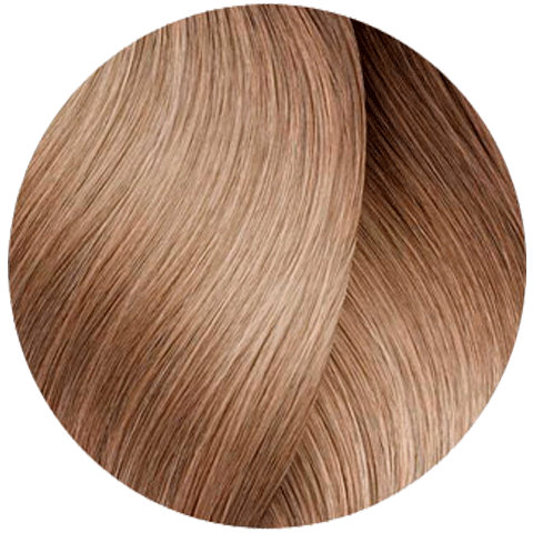L'Oreal Professionnel INOA 10.12 (Очень-очень светлый блондин пепельно-перламутровый) - Краска для волос