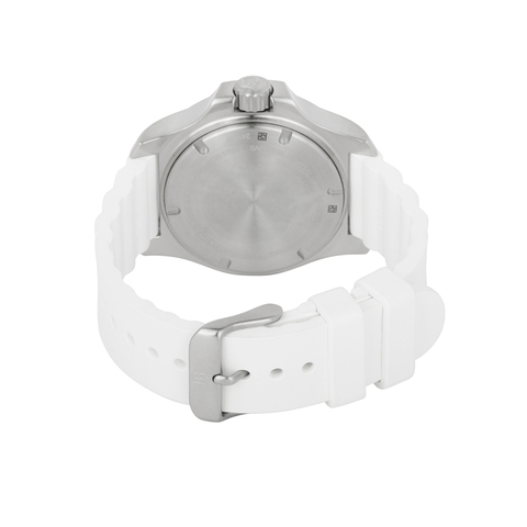 Victorinox 241769 - 2