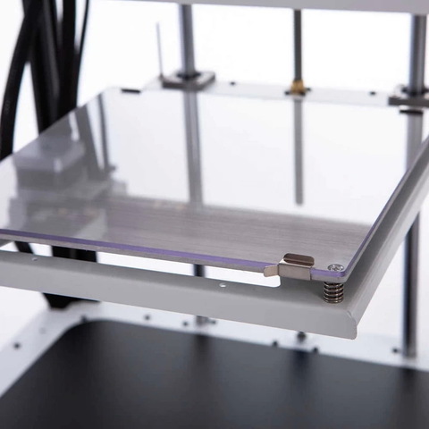 3D-принтер XTLW Climber 7