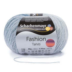 Пряжа Schachenmayr Tahiti (7693)