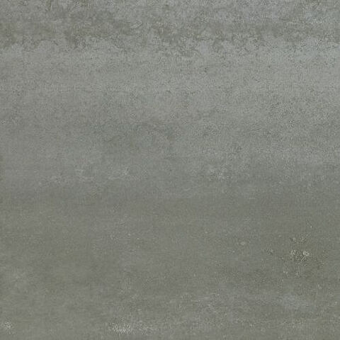 NT Ceramic Punk MC6NTT9003M 60x60