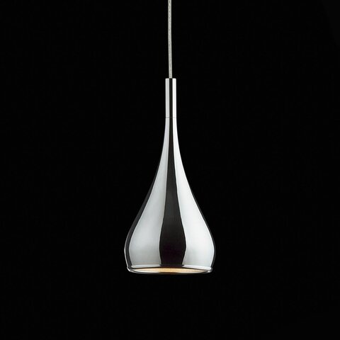 Светильник подвесной ST Luce Gocce SL874.113.01
