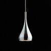 Светильник подвесной ST Luce Gocce SL874.113.01