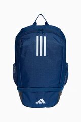 Рюкзак adidas Tiro 23 League