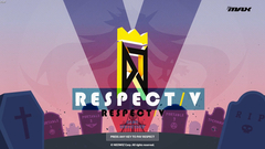 DJMAX RESPECT V - Standard Edition (для ПК, цифровой код доступа)