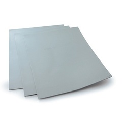 Trodat 850211 Aero Plus резина для гравировки
