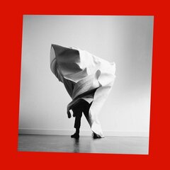 Mother Mother  / Grief Chapter (LP)