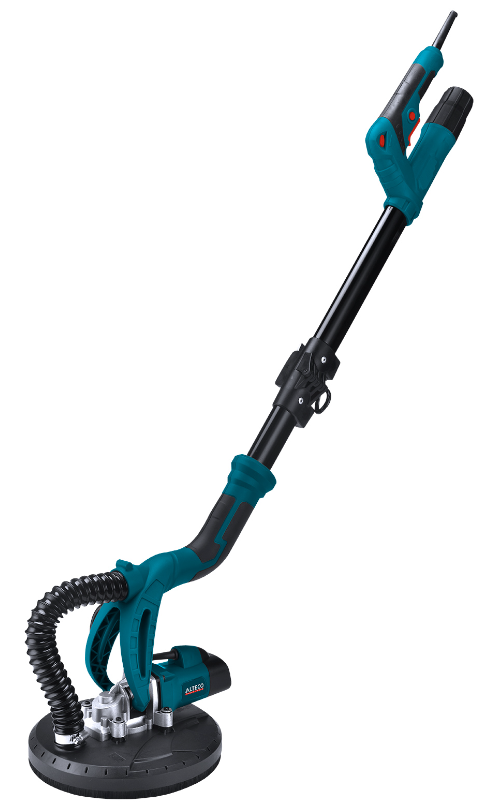 Шлифмашина для стен DWC 600 Alteco