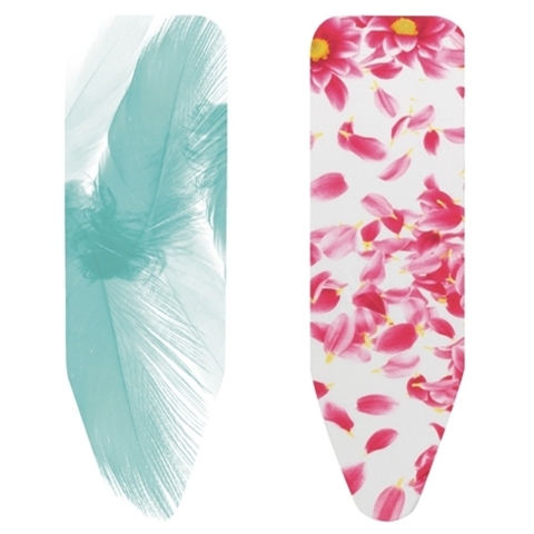 Чехол для гладильной доски Brabantia 124x38 см 264641