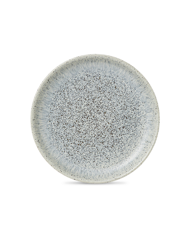 Тарелка обеденная 26см Denby Сияние