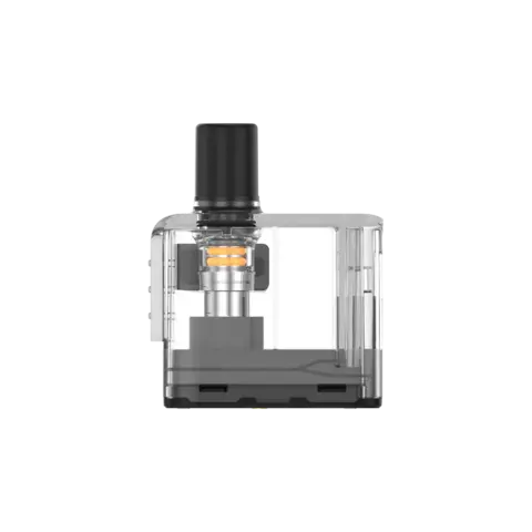 Картридж Vaporesso APEX 5ML 0.6 Ом - упаковка 2 шт