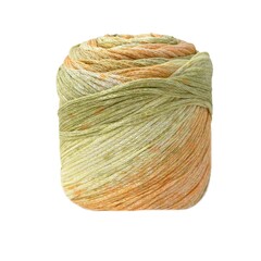 Пряжа Lana Gatto Tanzania (31024)