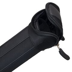 Тубус для кия 