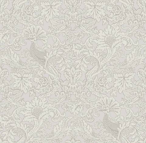  Обои Cole & Son Mariinsky Damask 108/1002, интернет магазин Волео