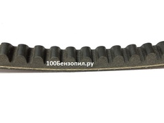 Ремень 17 x 963Li