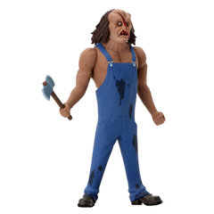 Фигурка NECA Toony Terrors: Victor Crowley