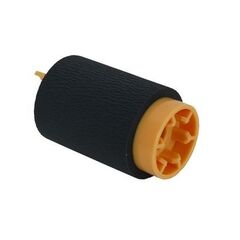 Ролик Xerox 022N02232