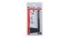 Держатель туалетной бумаги Fixsen Trend FX-97810B
