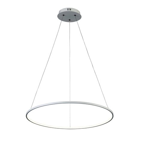 Светильник подвесной ST Luce Erto SL904.513.01