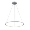 Светильник подвесной ST Luce Erto SL904.513.01