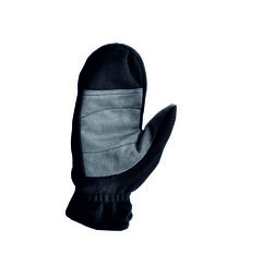 варежки SKIKROSS Wind Stopper, ветрозащ