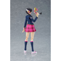 Фигурка Figma Overwatch: D.Va (Academy Skin Ver.) (492)