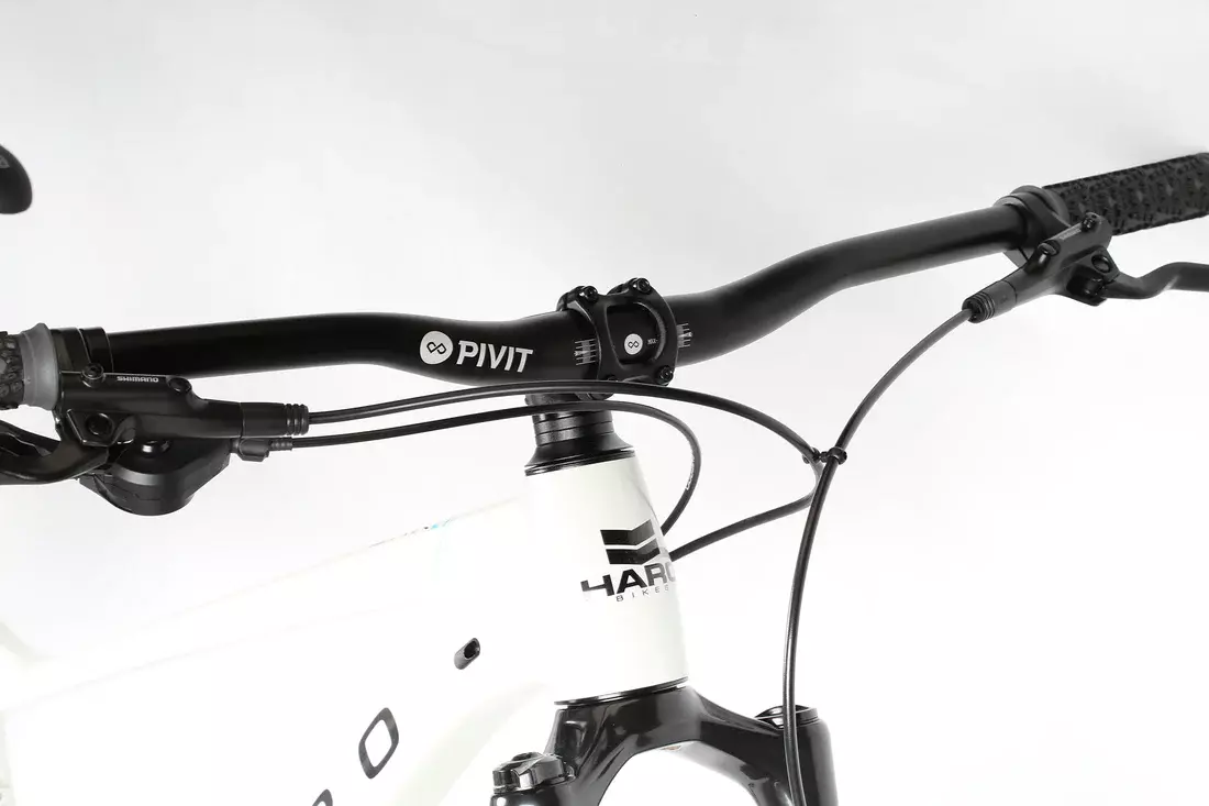 Comp mtb 29 hotsell