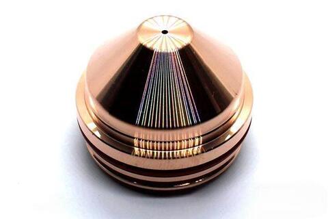 Сопло 50 А для MAXpro200 (220890)