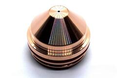 Сопло 50 А для MAXpro200 (220890)