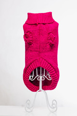 Royal Dog свитер 