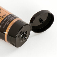 Краска акриловая художественная BRAUBERG ART CLASSIC, туба 75мл, ПЕРЛАМУТРОВАЯ МЕДНО-ЗОЛОТАЯ арт. 231