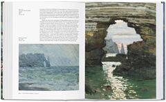 Monet or the Triumph of Impressionism
