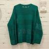Описание EMERALD Jumper