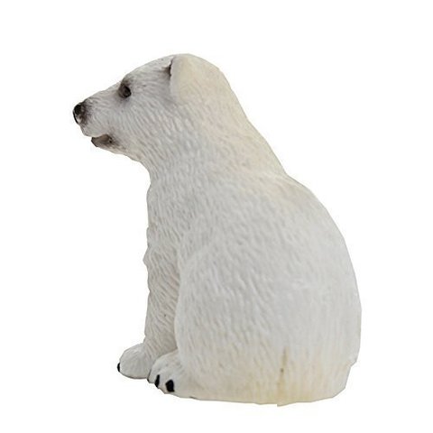 Фигурка 