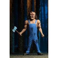 Фигурка NECA Toony Terrors: Victor Crowley