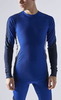 Комплект термобелья Craft Core Dry Baselayer мужской