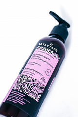 Botavikos Intim Балансирующее молочко для интимной гигиены 200 мл