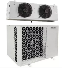 Би-блок Polair BM1042