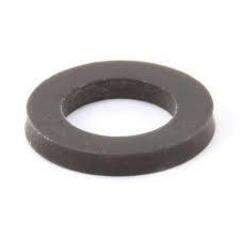 5110.1024P Rational Уплотнение резьбовой муфты G3/4" начиная с 05/93 1 Кол-во = 5 Шт.