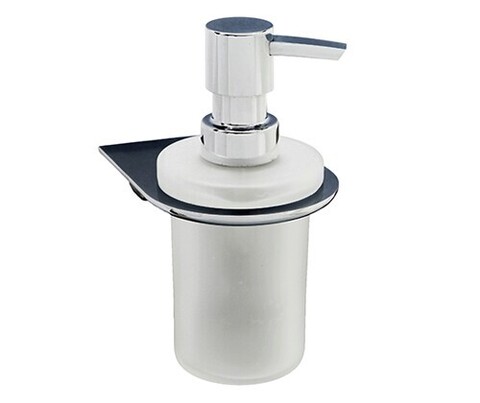 WasserKRAFT Kammel K-8399 Дозатор для жидкого мыла