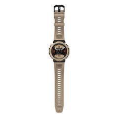 Смарт часы Amazfit T-Rex 2 A2170 Desert Khaki