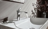 Hansgrohe Vivenis Смес./раков. 80 без слива ХР 75012000