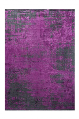 КОВЕР SURFACE VIOLET