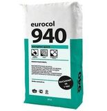 Ремонтная смесь Forbo Eurocol 940 Europlan Quick 25 кг купить, цена в ...